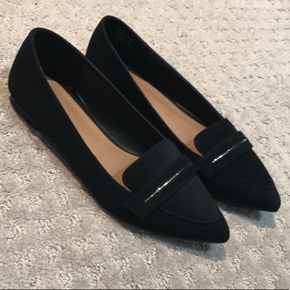 Spring flats/ loafers shoes - Picture 3 of 5